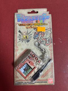（分類：）位於 。 由 kennethyy 提交（商品編號 1354269559，圖片 1）。簡介： 。