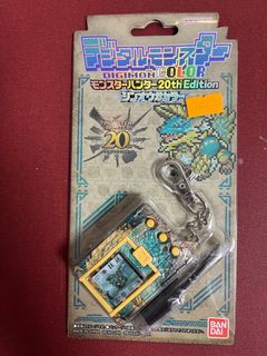 （分類：）位於 。 由 kennethyy 提交（商品編號 1354269654，圖片 1）。簡介： 。