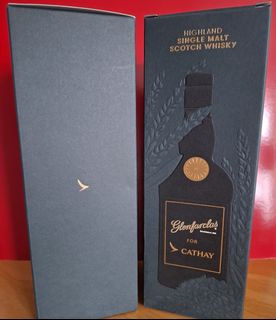 （分類：）位於 。 由 i.ll.ll 提交（商品編號 1354241087，圖片 1）。簡介： 。