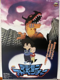 （分類：）位於 。 由 yip96 提交（商品編號 1354305369，圖片 1）。簡介： 。