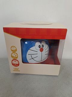 （分類：）位於 。 由 butterfly321 提交（商品編號 1354206989，圖片 1）。簡介： 。