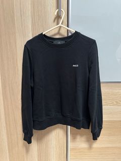 （分類：）位於 。 由 bushi_shop 提交（商品編號 1354227463，圖片 1）。簡介： 。