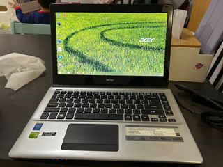 (Category: ) located in . Submitted by adams_teo (Listing ID 1354278732, Image 1). Description: .