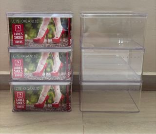(Category: ) located in . Submitted by wardrobedownsizing (Listing ID 1354187149, Image 1). Description: .