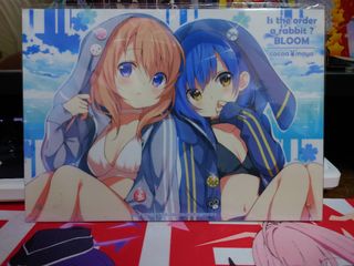 (Category: ) located in . Submitted by itsuki011 (Listing ID 1354170462, Image 1). Description: .