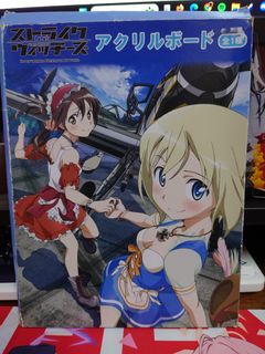 (Category: ) located in . Submitted by itsuki011 (Listing ID 1354185660, Image 1). Description: .