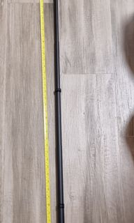 （分類：）位於 。 由 Y.C.K.Gift 提交（商品編號 1354278844，圖片 1）。簡介： 。
