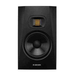 (Category: ) located in . Submitted by audio_nest (Listing ID 1354321585, Image 1). Description: .