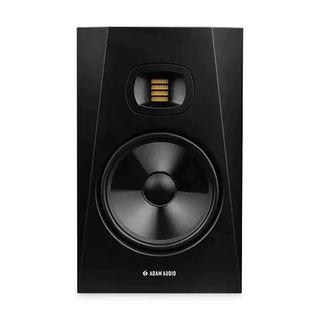 (Category: ) located in . Submitted by audio_nest (Listing ID 1354321874, Image 1). Description: .