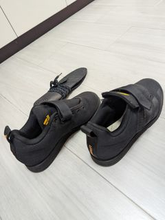 （分類：）位於 。 由 mwk56789 提交（商品編號 1354225903，圖片 1）。簡介： 。