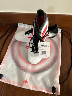 （分類：）位於 。 由 kli1995 提交（商品編號 1354286436，圖片 1）。簡介： 。