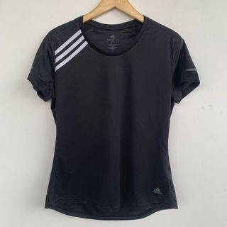 (Kategori: ) berada di . Dikirim oleh thriftingmate (ID iklan 1354223987, Gambar 1). Deskripsi: .