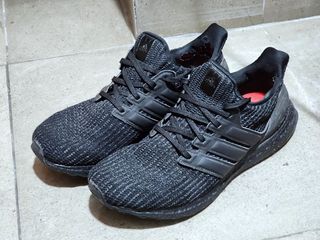 adidas gazelle silver green womens ULTRABOOST 5 HK  Hermanos Koumori