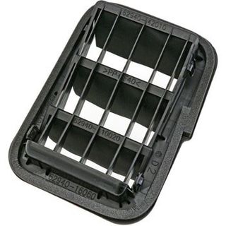 （分類：）位於 。 由 kit1699 提交（商品編號 1354281732，圖片 1）。簡介： 。