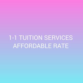 (Category: ) located in . Submitted by lixhearteu (Listing ID 1354303980, Image 1). Description: .