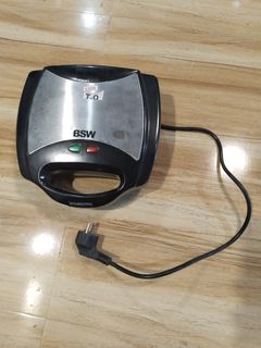 (Category: ) located in . Submitted by afford.japan (Listing ID 1354327661, Image 1). Description: .