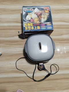 (Category: ) located in . Submitted by afford.japan (Listing ID 1354326697, Image 1). Description: .