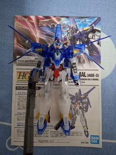 （分類：）位於 。 由 amigo01602 提交（商品編號 1354287045，圖片 1）。簡介： 。