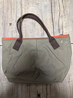 （分類：）位於 。 由 lokyan1639 提交（商品編號 1354259278，圖片 1）。簡介： 。