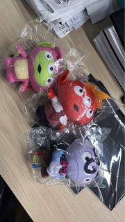 （分類：）位於 。 由 2017ng 提交（商品編號 1354159491，圖片 1）。簡介： 。