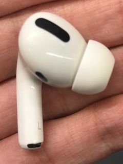 抵買