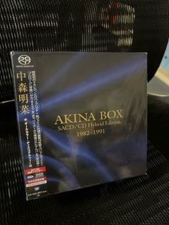 （分類：）位於 。 由 gonling 提交（商品編號 1354171885，圖片 1）。簡介： 。
