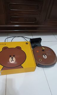 (Kategori: ) berada di . Dikirim oleh kankeen.co (ID iklan 1354193439, Gambar 1). Deskripsi: .