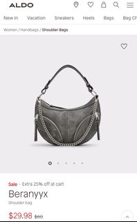 (Category: ) located in . Submitted by shopdropcapital (Listing ID 1354282845, Image 1). Description: .