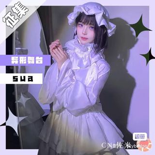 （分類：）位於 。 由 kensa320 提交（商品編號 1354250351，圖片 1）。簡介： 。