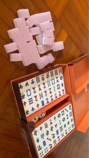 （分類：）位於 。 由 mayking001 提交（商品編號 1354184656，圖片 1）。簡介： 。