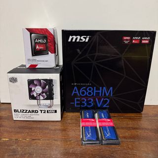 (Category: ) located in . Submitted by jcdvillanueva (Listing ID 1354304964, Image 1). Description: .