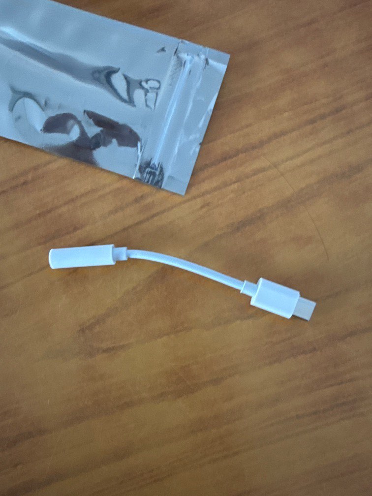 Android phone TYPE C CONNECTOR FOR MUSIC AND CALLS, Mobile Phones ...