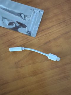 (Category: ) located in . Submitted by wisewolf.9563da (Listing ID 1354238654, Image 1). Description: .