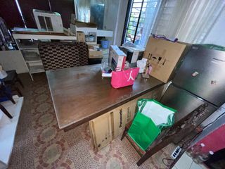 (Category: ) located in . Submitted by angeloangeles (Listing ID 1354191305, Image 1). Description: .