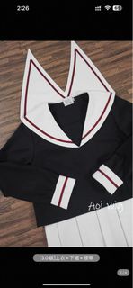 （分類：）位於 。 由 nicedayww 提交（商品編號 1354208314，圖片 1）。簡介： 。