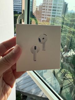 (Category: ) located in . Submitted by star.white (Listing ID 1354158325, Image 1). Description: .