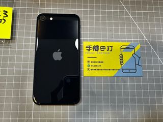 （分類：）位於 。 由 chaksam 提交（商品編號 1354246832，圖片 1）。簡介： 。