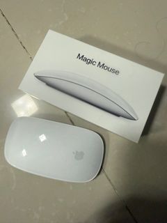 （分類：）位於 。 由 margery317 提交（商品編號 1354252665，圖片 1）。簡介： 。