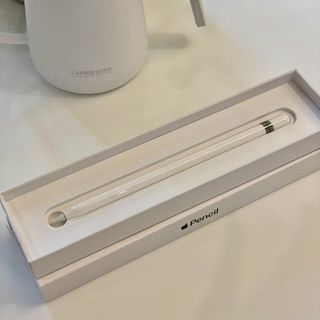 （分類：）位於 。 由 CityboyBF 提交（商品編號 1354174851，圖片 1）。簡介： 。