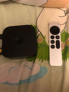 （分類：）位於 。 由 bryanxw 提交（商品編號 1354288913，圖片 1）。簡介： 。