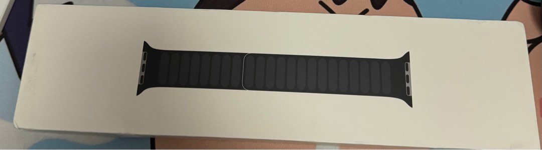 （分類：）位於 。 由 candream 提交（商品編號 1354283291，圖片 1）。簡介： 。