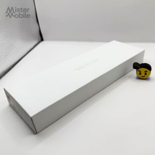 (Category: ) located in . Submitted by mistermobile (Listing ID 1354233013, Image 1). Description: .