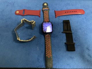 (Category: ) located in . Submitted by vicohpandan (Listing ID 1354271894, Image 1). Description: .