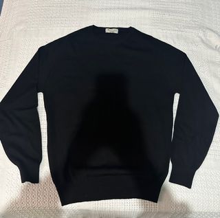 （分類：）位於 。 由 nowhereelse 提交（商品編號 1354252113，圖片 1）。簡介： 。
