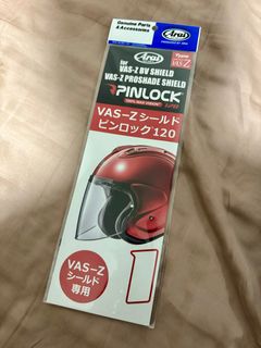 (Category: ) located in . Submitted by zozo.zozo (Listing ID 1354221763, Image 1). Description: .