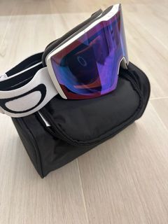 （分類：）位於 。 由 finini 提交（商品編號 1354267736，圖片 1）。簡介： 。