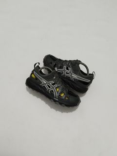 (Kategori: ) berada di . Dikirim oleh orimennstuff (ID iklan 1354268796, Gambar 1). Deskripsi: .