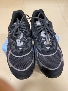 （分類：）位於 。 由 rttsang 提交（商品編號 1354287753，圖片 1）。簡介： 。