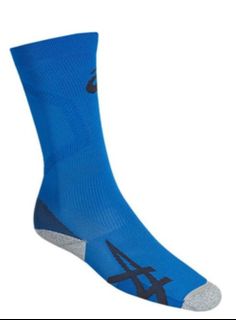 (Category: ) located in . Submitted by 101sports (Listing ID 1354284739, Image 1). Description: .