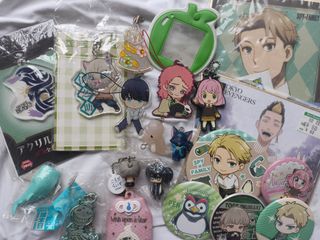 (Category: ) located in . Submitted by thrftd (Listing ID 1354173672, Image 1). Description: .